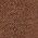 Color Swatch - Nutmeg Brown Heather