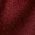 Color Swatch - Red