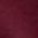 Color Swatch - Red
