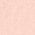 Color Swatch - Pink