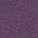 Color Swatch - Purple