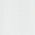 Color Swatch - White