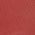 Color Swatch - Holiday Rose