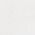 Color Swatch - Ivory