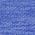 Color Swatch - Blue