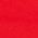 Color Swatch - Red