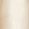 Color Swatch - Ivory