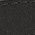 Color Swatch - Black