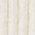 Color Swatch - Ivory