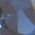 Color Swatch - Blue