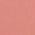 Color Swatch - Pink