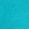 Color Swatch - Teal