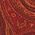 Color Swatch - Red