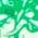 Color Swatch - Green