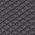Color Swatch - Black