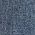 Color Swatch - Blue
