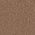 Color Swatch - Tan