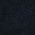 Color Swatch - Midnight