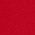 Color Swatch - Chicago Fire Dark Red