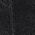 Color Swatch - Black