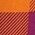 Color Swatch - Multi/Misc