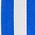 Color Swatch - Blue