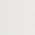 Color Swatch - White