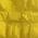 Color Swatch - Yellow