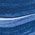 Color Swatch - Blue