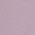 Color Swatch - Pink