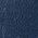 Color Swatch - Blue