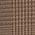 Color Swatch - Brown
