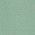 Color Swatch - Green