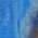 Color Swatch - Cosmic Cobalt Multi
