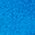Color Swatch - Blue