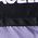 Color Swatch - Purple