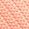 Color Swatch - Pink