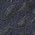 Color Swatch - Blue