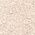 Color Swatch - Ivory