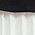 Color Swatch - Black