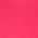 Color Swatch - Strawberry