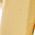 Color Swatch - Gold