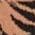 Color Swatch - Brown