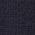 Color Swatch - Deep Navy