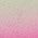 Color Swatch - Pink