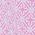 Color Swatch - Pink