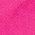 Color Swatch - Pink