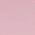Color Swatch - Pink