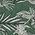 Color Swatch - Green