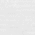 Color Swatch - White